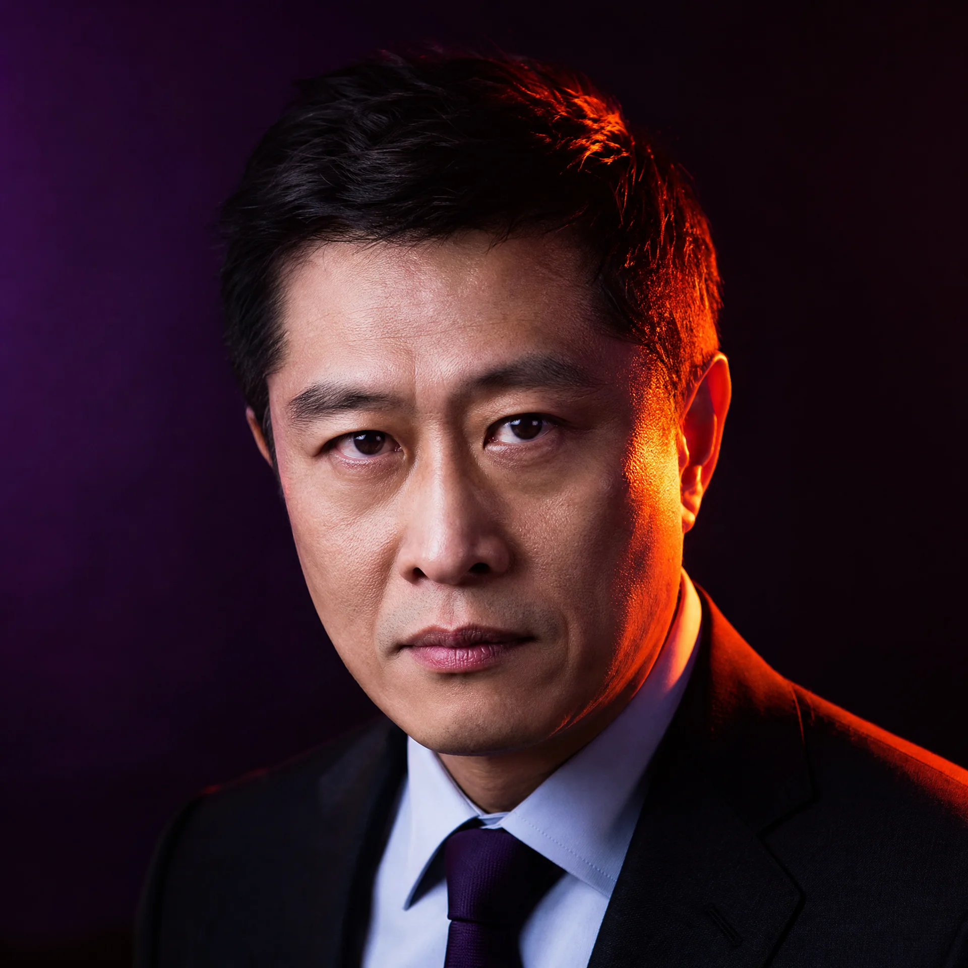 网红黑料 - 内容速递推荐，查看更多相关内容嘉宾陈明远资深调查记者